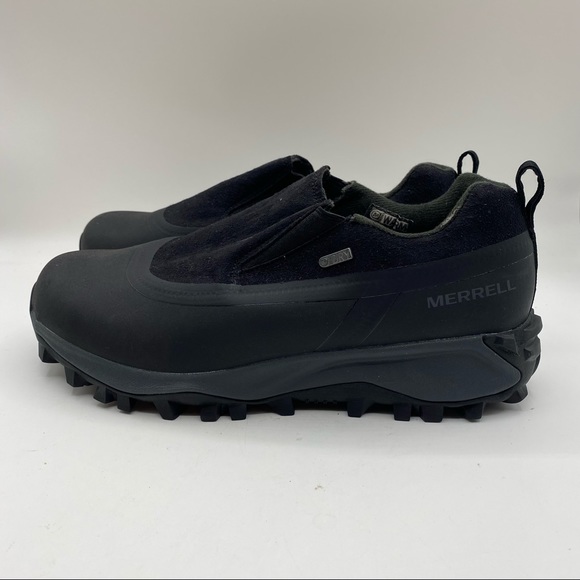 Merrell | Shoes | Merrell Womens J9050 